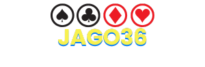 Logo JAGO36